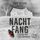 Artikelbild von Nachtfang