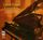 Artikelbild von Great Piano Concertos