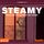 Artikelbild von Steamy 2 : Nous ferons gonfler les voiles
