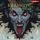 Artikelbild von Krampus, Povelitel Yolya