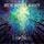 Artikelbild von From Here (CD Digisleeve)