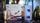 thumbnail-12