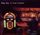 Artikelbild von Sly, T: 12 Song Program