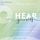 Artikelbild von Hear Yourself