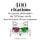 Artikelbild von 400 citations des grands philosophes du XIX&egrave;me si&egrave;cle