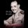 Artikelbild von Field Marshal Gamasy's memoirs