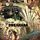 Artikelbild von Phantasma (LP)