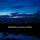Artikelbild von A New Day at Midnight