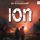 Artikelbild von ION
