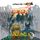 Artikelbild von The legend of strangers