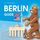 Artikelbild von BERLIN Guide
