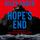Artikelbild von Hope's End – Du kannst niemandem trauen