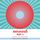 Artikelbild von Aptavani-4 - Gujarati Audio Book