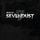 Artikelbild von Seven of Sevendust (Box Set)