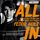 Artikelbild von All in