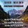 Artikelbild von Jack London. Collected works