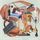 Artikelbild von Dillinger Escape Plan, T: Miss Machine