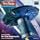 Artikelbild von Perry Rhodan 3004: Der Vital-Suppressor