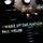 Artikelbild von Wake Up The Nation (10th Anni. Remastered 2020)