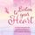 Artikelbild von Listen to your heart
