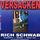 Artikelbild von Versacken