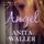 Artikelbild von Angel