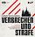 Artikelbild von Verbrechen und Strafe