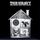 Artikelbild von The House That Dirt Built