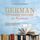 Artikelbild von German Literary History for Beginners an Exciting and Entertaining Journey Through German Literature From the Middle Ages to the Present Day