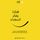 Artikelbild von This is how happy people think