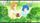 thumbnail-11