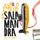 Artikelbild von El Club de la Salamandra