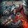 Artikelbild von The Sacrament Of Sin