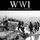 Artikelbild von WWI: The War to End all War, Part I