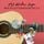 Artikelbild von Mit Kindern singen - Rolfs Gitarrenschule