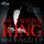 Artikelbild von The Twisted King