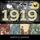 Artikelbild von 1919 The Year That Changed America