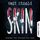 Artikelbild von Skin