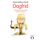 Artikelbild von Dagfrid - Des brioches sur les oreilles