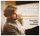 Artikelbild von Chansons Populaires