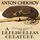 Artikelbild von A Defenceless Creature