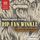 Artikelbild von Rip Van Winkle, The Legend of Sleepy Hollow & The Pride of the Village (Unabridged)