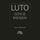 Artikelbild von Luto