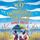 Artikelbild von The Way To Impossible Island