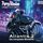Artikelbild von Perry Rhodan Atlantis 2