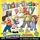 Artikelbild von Kinderlieder-Party