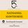 Artikelbild von Nathaniel Hawthorne: Kurzbiografie kompakt