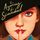Artikelbild von The Agency for Scandal