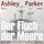Artikelbild von Der Fluch der Meere - Liebe, Leidenschaft und das Logbuch des Abenteuers (Ungek&uuml;rzt)