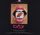 Artikelbild von Various: B.For Ibiza Planet Sushi